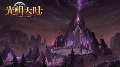 市北妇幼中心:不畏严寒,清雪保安全