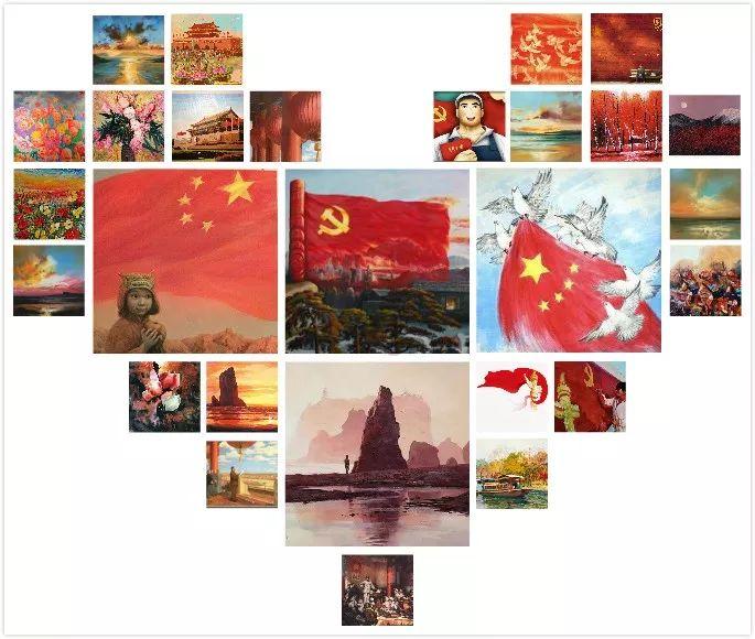 天天炫斗