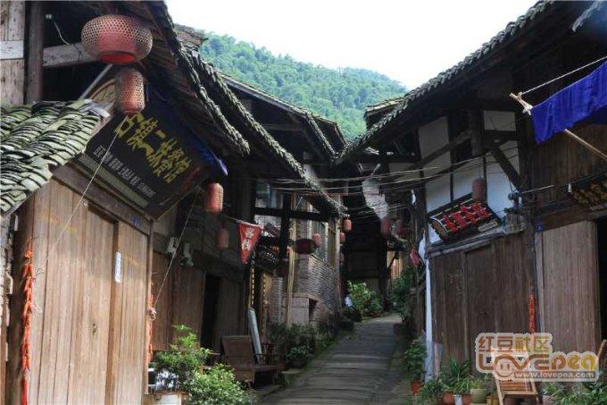 极品飞车ONLINE