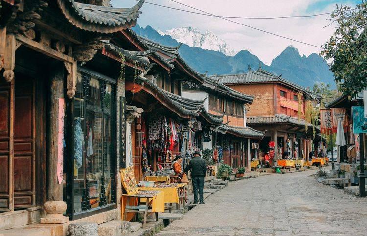 重庆旅游小众玩法 | 重庆→三峡三天纯玩路线及游玩攻略！